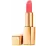 Помада для губ Estee Lauder Pure Color Matte Lipstick 828 In Control (GRFW110000)