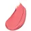 Помада для губ Estee Lauder Pure Color Matte Lipstick 828 In Control (GRFW110000)