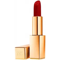 Ruj de buze Estee Lauder Pure Color Matte Lipstick 888 Power Kiss (GRFW030000) Ruj de buze Estee Lauder Pure Color Matte Lipstick 888 Power Kiss (GRFW030000)