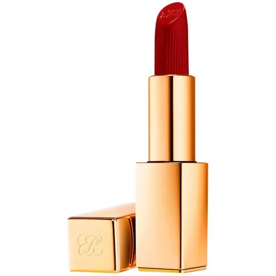 Ruj de buze Estee Lauder Pure Color Matte Lipstick 888 Power Kiss (GRFW030000)
