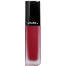 Ruj de buze Chanel Rouge Allure Ink Matte 152 Choquant (CH165152) Ruj de buze Chanel Rouge Allure Ink Matte 152 Choquant (CH165152)