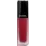 Ruj de buze Chanel Rouge Allure Ink Matte 152 Choquant (CH165152)