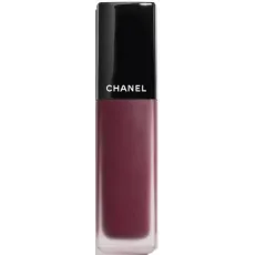 Ruj de buze Chanel Rouge Allure Ink Matte 174 Melancholia (CH165174) Ruj de buze Chanel Rouge Allure Ink Matte 174 Melancholia (CH165174)