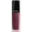 Ruj de buze Chanel Rouge Allure Ink Matte 174 Melancholia (CH165174)