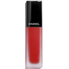 Ruj de buze Chanel Rouge Allure Ink Matte 222 Signature (CH165222) Ruj de buze Chanel Rouge Allure Ink Matte 222 Signature (CH165222)