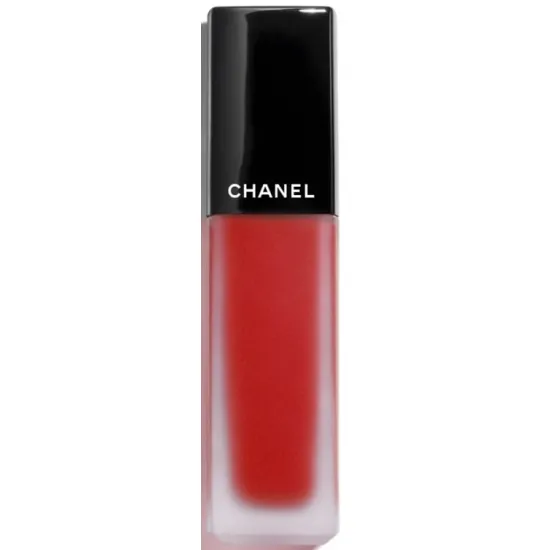 Помада для губ Chanel Rouge Allure Ink Matte 222 Signature (CH165222)