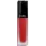 Ruj de buze Chanel Rouge Allure Ink Matte 222 Signature (CH165222)