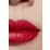 Ruj de buze Chanel Rouge Allure Ink Matte 222 Signature (CH165222)