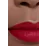 Ruj de buze Chanel Rouge Allure Ink Matte 222 Signature (CH165222)