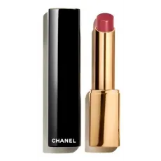 Ruj de buze Chanel Rouge Allure L’Extrait 824 (CH163824)