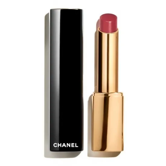 Помада для губ Chanel Rouge Allure L’Extrait 824 (CH163824)