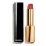 Помада для губ Chanel Rouge Allure L’Extrait 824 (CH163824)