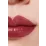 Помада для губ Chanel Rouge Allure L’Extrait 824 (CH163824)