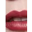 Помада для губ Chanel Rouge Allure L’Extrait 824 (CH163824)