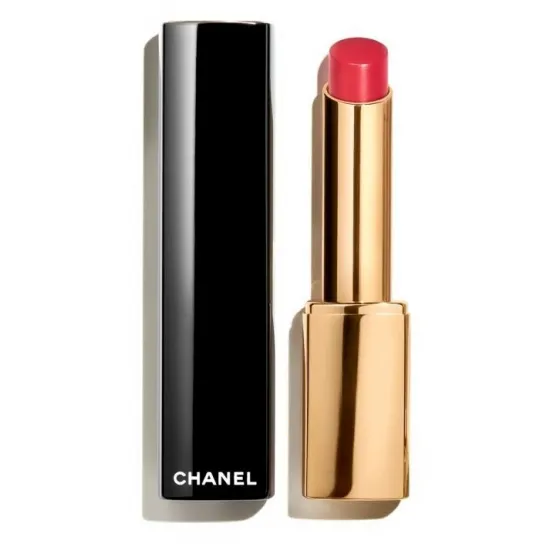 Помада для губ Chanel Rouge Allure L’Extrait 834 (CH163834)