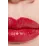 Помада для губ Chanel Rouge Allure L’Extrait 834 (CH163834)