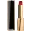 Ruj de buze Chanel Rouge Allure L’Extrait 857 (CH163857)