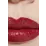 Ruj de buze Chanel Rouge Allure L’Extrait 857 (CH163857)