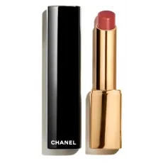 Ruj de buze Chanel Rouge Allure L’Extrait 862 (CH163862)