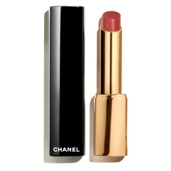 Помада для губ Chanel Rouge Allure L’Extrait 862 (CH163862)