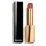 Помада для губ Chanel Rouge Allure L’Extrait 862 (CH163862)