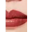 Помада для губ Chanel Rouge Allure L’Extrait 862 (CH163862)