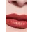 Помада для губ Chanel Rouge Allure L’Extrait 862 (CH163862)
