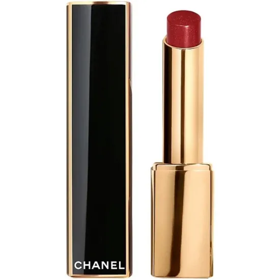 Ruj de buze Chanel Rouge Allure L’Extrait 867 (CH163867)