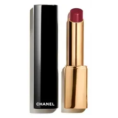 Ruj de buze Chanel Rouge Allure L’Extrait 874 (CH163874)