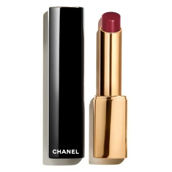 Помада для губ Chanel Rouge Allure L’Extrait 874 (CH163874)