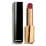 Помада для губ Chanel Rouge Allure L’Extrait 874 (CH163874)