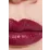 Помада для губ Chanel Rouge Allure L’Extrait 874 (CH163874)
