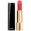 Ruj de buze Chanel Rouge Allure Velvet 47 Flamboyante (CH162477)