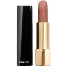 Ruj de buze Chanel Rouge Allure Velvet 60 Intemporelle (CH162607)