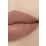 Помада для губ Chanel Rouge Allure Velvet 60 Intemporelle (CH162607)