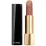 Помада для губ Chanel Rouge Allure Velvet 60 Intemporelle (CH162607)