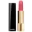 Ruj de buze Chanel Rouge Allure Velvet 45 Intense (CH162457)