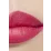 Ruj de buze Chanel Rouge Allure Velvet 45 Intense (CH162457)