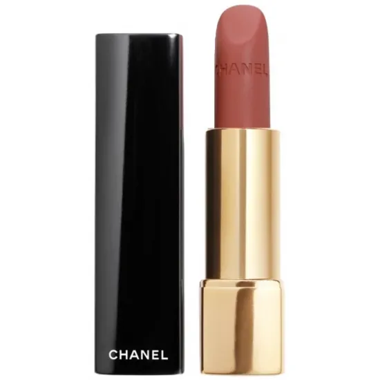 Ruj de buze Chanel Rouge Allure Velvet 51 Legendaire (CH162517)