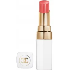 Бальзам для губ Chanel Rouge Coco Baume 916 Flirty Coral (CH171916) Бальзам для губ Chanel Rouge Coco Baume 916 Flirty Coral (CH171916)