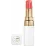 Balsam de buze Chanel Rouge Coco Baume 916 Flirty Coral (CH171916)