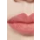 Бальзам для губ Chanel Rouge Coco Baume 916 Flirty Coral (CH171916)