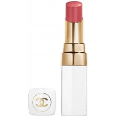 Бальзам для губ Chanel Rouge Coco Baume 918 My Rose (CH171918) Бальзам для губ Chanel Rouge Coco Baume 918 My Rose (CH171918)