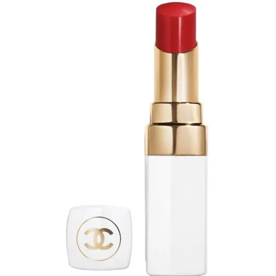 Balsam de buze Chanel Rouge Coco Baume 920 In Love (CH171920)