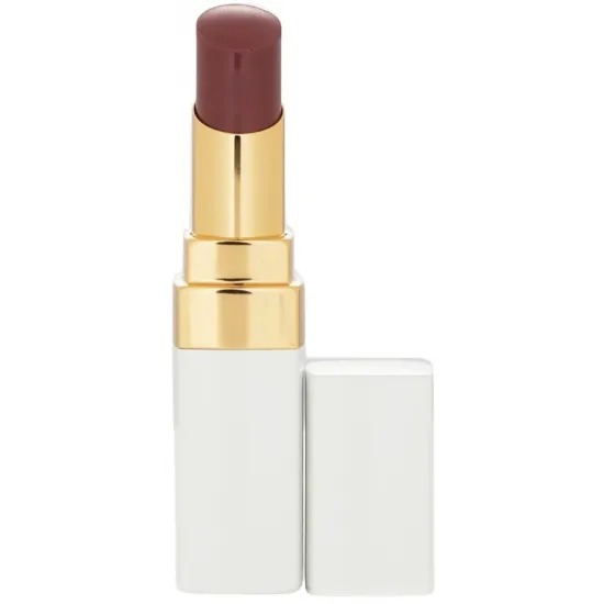 Ð?алÑ?зам Ð´Ð»Ñ Ð³Ñ?б Chanel Rouge Coco Baume 930 Sweet Treat (CH171930)