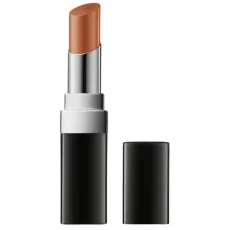 Ruj de buze Chanel Rouge Coco Bloom 150 Ease (CH172150)