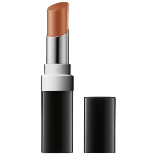 Помада для губ Chanel Rouge Coco Bloom 150 Ease (CH172150)