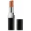 Помада для губ Chanel Rouge Coco Bloom 150 Ease (CH172150)