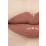 Помада для губ Chanel Rouge Coco Bloom 150 Ease (CH172150)