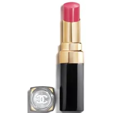 Ruj de buze Chanel Rouge Coco Flash 118 Freeze (CH174118)